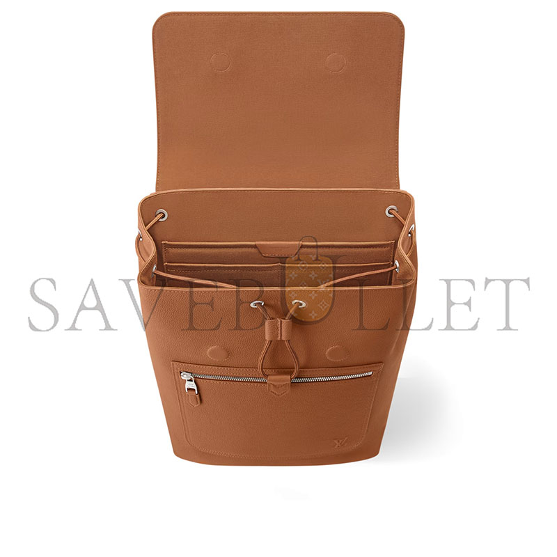 l0vis Vvtt0n fastline backpack m26023 (43*38*15cm)